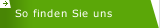 So finden Sie uns