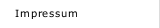Impressum